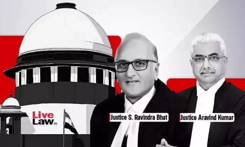 [Article 142] Supreme Court Issues Directions For Sale And Attachment Of Assets To Clear Arrears Of Maintenance To Woman Abandoned By Husband