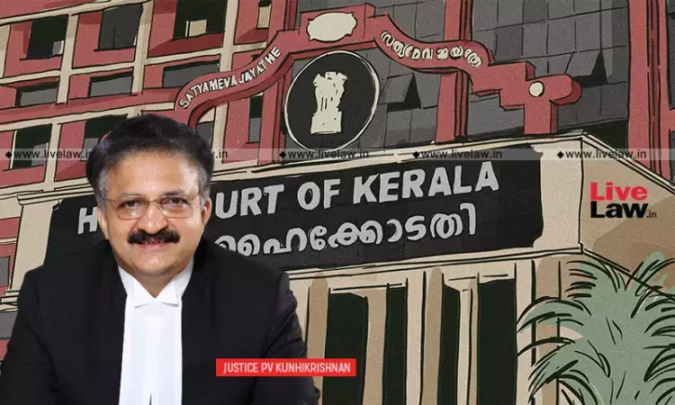 S.256 CrPC | Power To Acquit Accused Cant Be Invoked By Executive, Sub-Divisional Or District Magistrate U/S 133: Kerala High Court S.256 CrPC | Power To Acquit Accused Cant Be Invoked By Executive, Sub-Divisional Or District Magistrate U/S 133: Kerala High Court