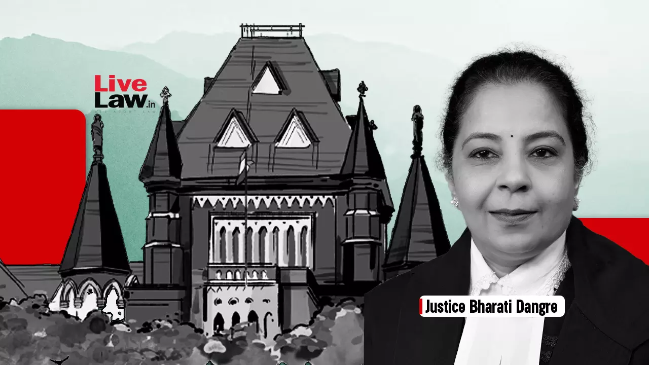 Extension of Arbitrators Mandate Lies Exclusively With Court Which Appointed Arbitrator: Bombay High Court