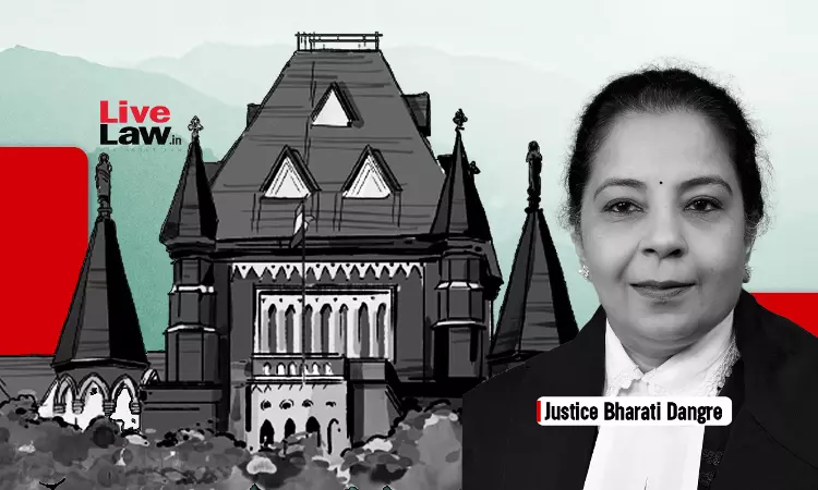 Prima Facie Harmful To Secular Structure Of Country: Bombay High Court Orders Removal Of Allegedly Defamatory Posts Calling For Boycott Against Malabar Gold Prima Facie Harmful To Secular Structure Of Country: Bombay High Court Orders Removal Of Allegedly Defamatory Posts Calling For Boycott Against Malabar Gold