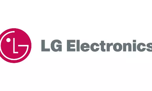 Malfunctioning In Newly Bought Refrigerator, Hyderabad-III District Commission Orders LG Electronics To Refund Amount, Pay Compensation