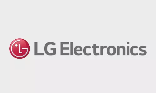 Failure To Replace Or Refund Amount For Defective Dishwasher Bengaluru Commission Holds LG Electronics And Its Seller Liable