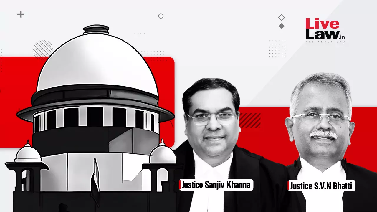 Will The Mandate Of The Tribunal Terminate Under Section 29A Unless Extended During Its Subsistence? Supreme Court To Examine