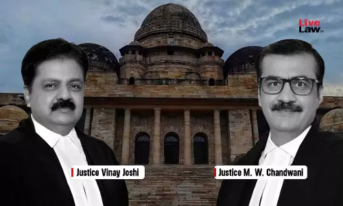CrPC Doesn’t Envisage One Sided Investigation: Bombay High Court Directs Police To Consider WhatsApp Chats Submitted By Accused