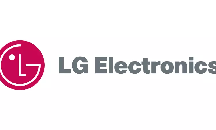 Malfunctioning In Newly Bought Refrigerator, Hyderabad-III District Commission Orders LG Electronics To Refund Amount, Pay Compensation