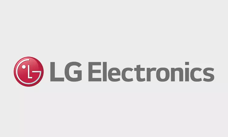 Failure To Replace Or Refund Amount For Defective Dishwasher Bengaluru Commission Holds LG Electronics And Its Seller Liable Failure To Replace Or Refund Amount For Defective Dishwasher Bengaluru Commission Holds LG Electronics And Its Seller Liable