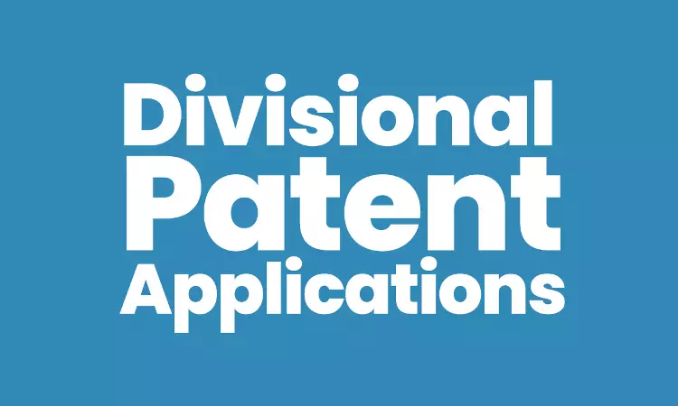 Divide If Disclosed: Divisional Patent Applications Interpreted By Syngenta Limited V. Controller Of Patents And Designs Divide If Disclosed: Divisional Patent Applications Interpreted By Syngenta Limited V. Controller Of Patents And Designs