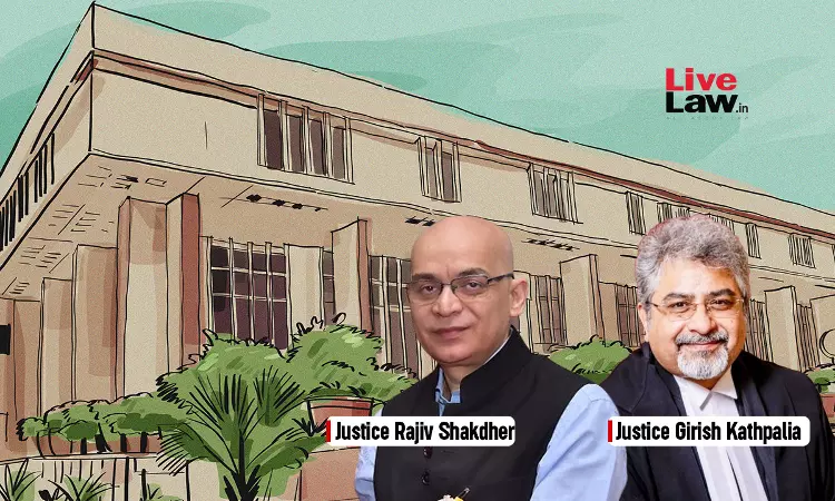 Transfer Pricing | Delhi High Court Excludes Comparables On The Basis Of Functional Dissimilarity