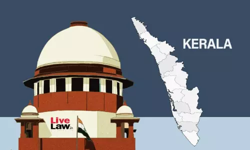 Governor Defeating Rights Of People: Kerala Government Moves Supreme Court Against Governors Inaction In Assenting Bills