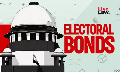 Electoral bonds Scheme | Transparency In Political Fundings | Voters Right To Information. Electoral bonds Scheme | Transparency In Political Fundings | Voters Right To Information.