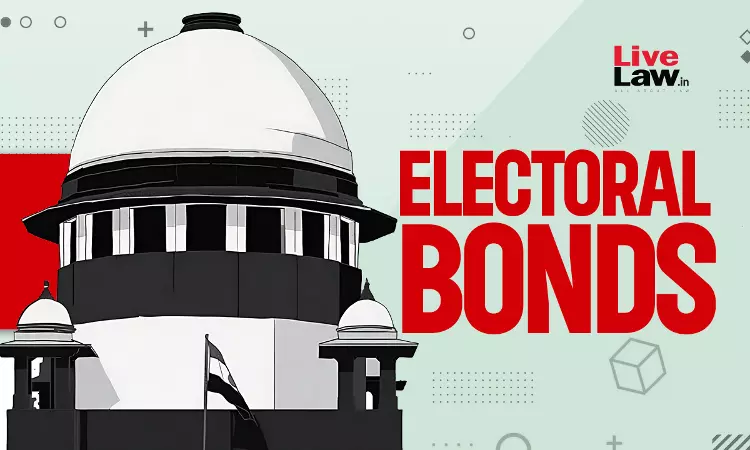 Electoral bonds Scheme | Transparency In Political Fundings | Voters Right To Information. Electoral bonds Scheme | Transparency In Political Fundings | Voters Right To Information.