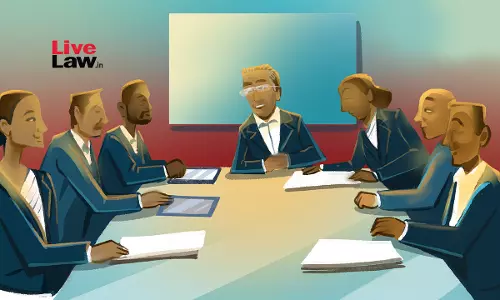 Why Meaningful Costs Adjudication Is Essential For Promoting Arbitration In India Why Meaningful Costs Adjudication Is Essential For Promoting Arbitration In India