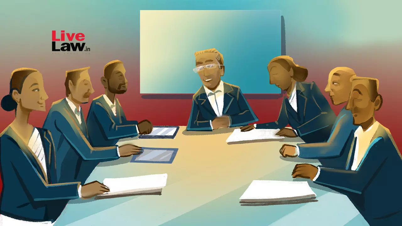 Why Meaningful Costs Adjudication Is Essential For Promoting Arbitration In India Why Meaningful Costs Adjudication Is Essential For Promoting Arbitration In India