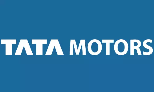 Misleading Car Mileage Claims, Mandi District Commission Holds TATA Motors And Its Authorized Dealer Liable For Unfair Trade Practices