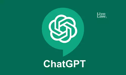 OpenAI Wins Defamation Case Over Inaccurate ChatGPT Output OpenAI Wins Defamation Case Over Inaccurate ChatGPT Output