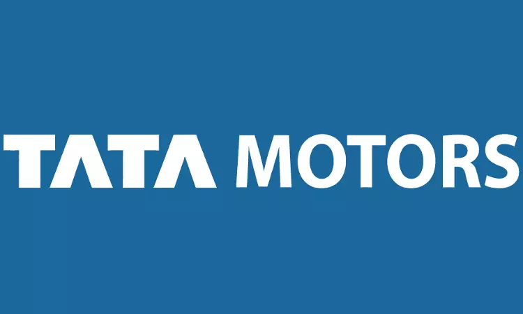 Misleading Car Mileage Claims, Mandi District Commission Holds TATA Motors And Its Authorized Dealer Liable For Unfair Trade Practices Misleading Car Mileage Claims, Mandi District Commission Holds TATA Motors And Its Authorized Dealer Liable For Unfair Trade Practices