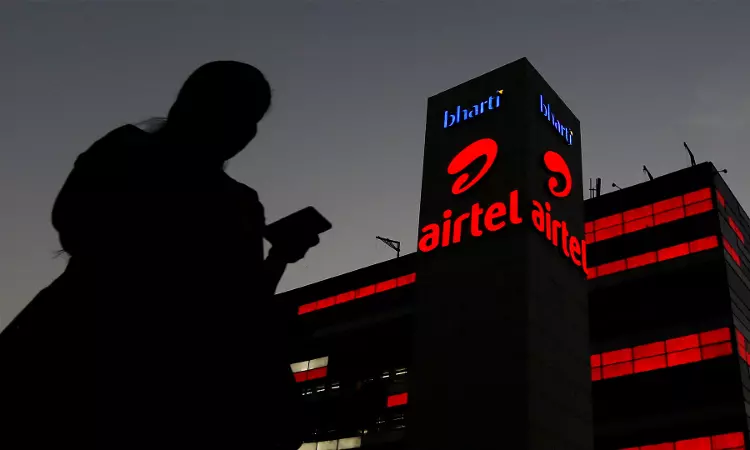 No Customs Duty Exemption Available To Battery Fuse Units, CESTAT Dismisses Bharti Airtels Appeal