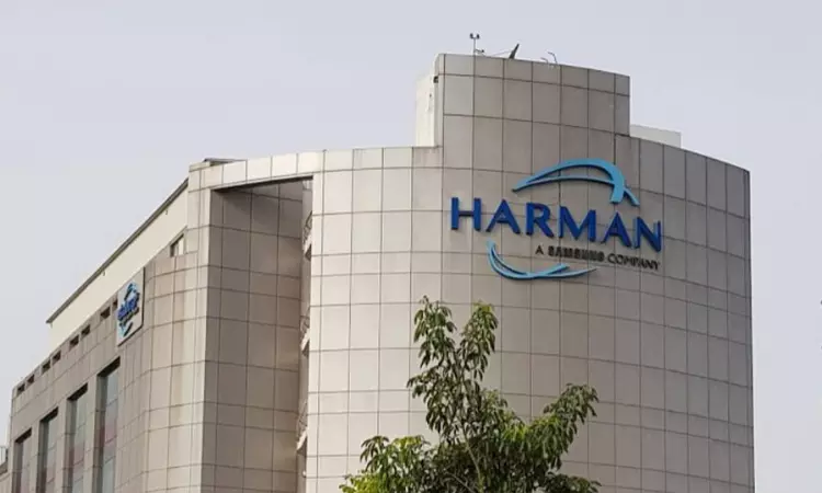 Dharamshala District Commission Holds Harman International And Online Seller Liable For Deficiency In Service