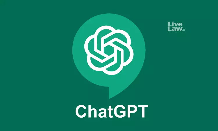 OpenAI Wins Defamation Case Over Inaccurate ChatGPT Output OpenAI Wins Defamation Case Over Inaccurate ChatGPT Output