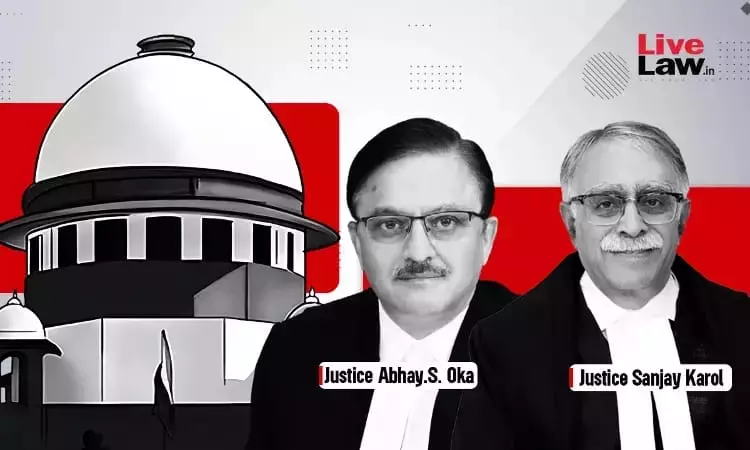 Supreme Court Explains Essentials To Prove Conspiracy While Affirming Life Sentence To Convicts In Kerala Hooch Tragedy Supreme Court Explains Essentials To Prove Conspiracy While Affirming Life Sentence To Convicts In Kerala Hooch Tragedy
