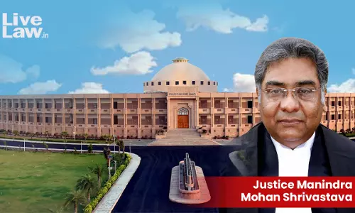 Rajasthan Electricity (Duty) Act | Appellate Authority Can Pass Orders Incidental To Matter Before It Including Interim Orders Unless Prohibited: High Court Rajasthan Electricity (Duty) Act | Appellate Authority Can Pass Orders Incidental To Matter Before It Including Interim Orders Unless Prohibited: High Court