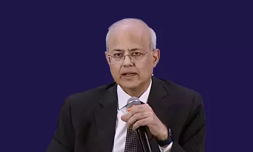 Using AI In Judiciary Is Not About Creating Robotic Judges; Justice Manmohan