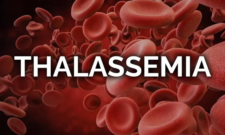 Jharkhand In Dire Need Of Hematologists – Actions In The Form Of Legal Injunctions Expected From Thalassmia Patients Jharkhand In Dire Need Of Hematologists – Actions In The Form Of Legal Injunctions Expected From Thalassmia Patients