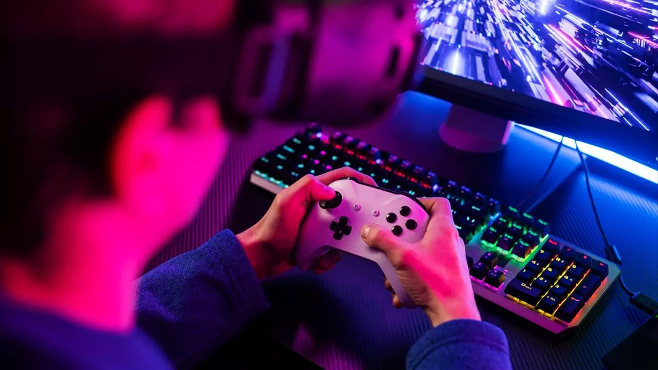 The Quest For Intellectual Property Protection: A Global View On Video Game Characters’ Copyright