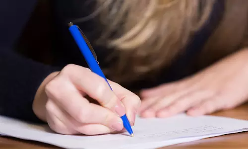 Duty Of Student To Be Vigilant: Punjab & Haryana High Court Dismisses CBSE Students Plea To Apply For Improvement Exam After Last Date