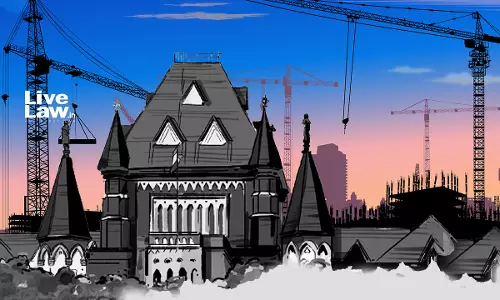 Covid Rebate On Premium FSI Applicable Till Completion Of Project For Builders Who Availed 2021 GR & Fulfilled Conditions: Bombay High Court