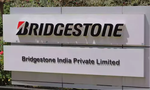 Gurgaon District Commission Orders Bridgestone India To Replace Tyres, Pay Compensation
