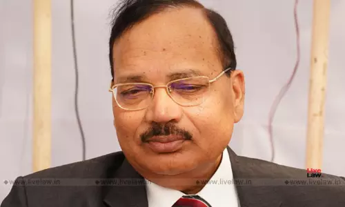 Artificial Intelligence & Smart Transportation Technologies Represent Both Opportunities & Ethical Dilemmas : Justice Surya Kant
