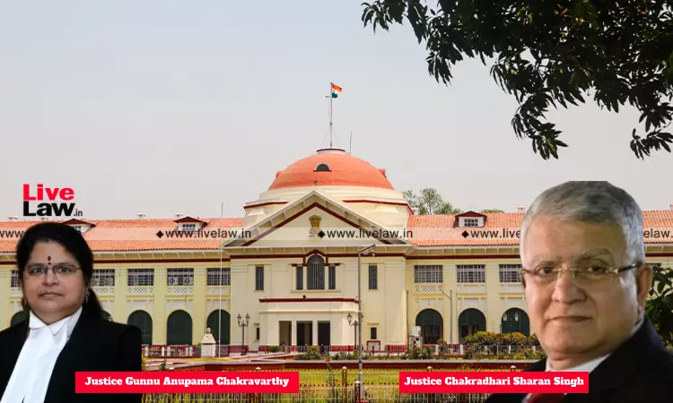 Victims Statement U/S 164 CrPC Can Be Used For Corroboration, Cannot Be Sole Basis For Conviction: Patna High Court Acquits Rape Accused