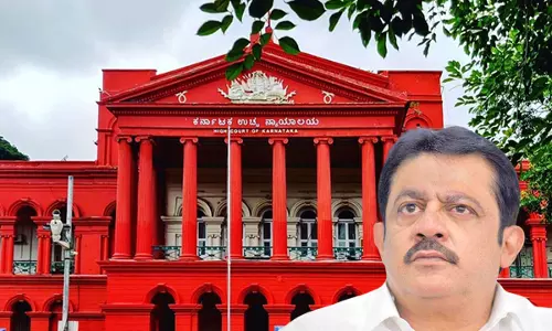 [Elections] Partys Declaration, Promise Of Policies They Intend To Implement Cant Be Considered Corrupt Practise Under RP Act: Karnataka High Court