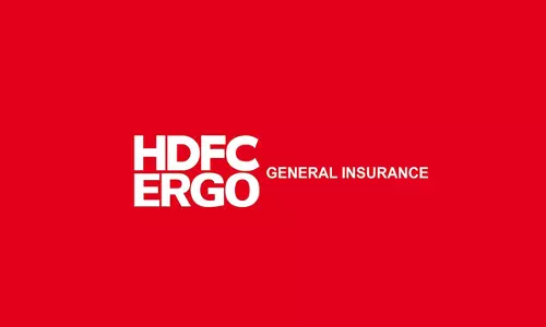 Wrongful Denial Of Insurance Claim, East Delhi District Commission Holds HDFC ERGO Gen. Insurance Co. Liable