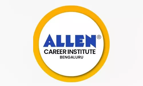 Student Securing Admission In University After Paying Fee For NEET Coaching Is Entitled To Refund, Bengaluru District Commission Holds Allen Career Institute Liable