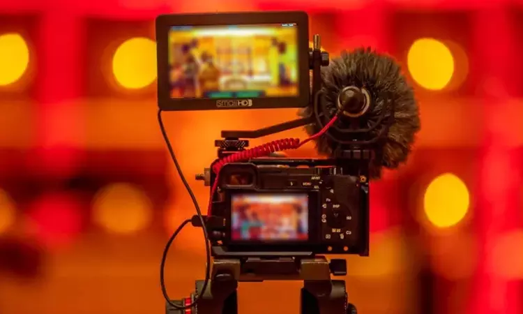 Photographer Held Liable For Failing To Deliver Photographs And Videos: Medak District Commission Orders Refund And Compensation Photographer Held Liable For Failing To Deliver Photographs And Videos: Medak District Commission Orders Refund And Compensation