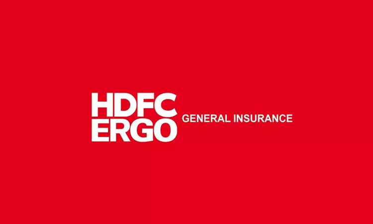 Wrongful Denial Of Insurance Claim, East Delhi District Commission Holds HDFC ERGO Gen. Insurance Co. Liable Wrongful Denial Of Insurance Claim, East Delhi District Commission Holds HDFC ERGO Gen. Insurance Co. Liable