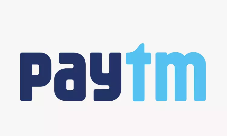 Failure To Transfer Amount Deducted In An Unsuccessful Transaction, Chandigarh District Commission Holds Paytm Liable