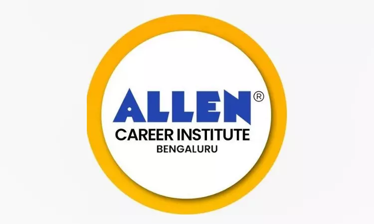 Student Securing Admission In University After Paying Fee For NEET Coaching Is Entitled To Refund, Bengaluru District Commission Holds Allen Career Institute Liable