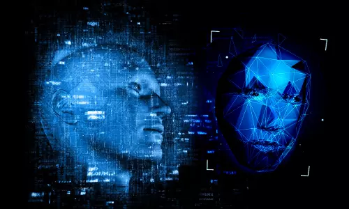 Who Owns Your Digital Self? Reimagining Personality Rights In Age Of AI Clones