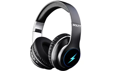 Chandigarh District Commission Holds Fire Boltt And Savex Technologies Liable For Failure To Replace Defective Headphones Within Warranty Period
