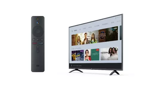 Belagavi District Commission Orders Xiaomi India And Dealer To Replace Defective Television And Pay Compensation For Deficiency In Service