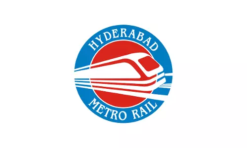 Hyderabad Metro Rail Directed To Rectify Incorrect Direction Signs: Hyderabad District Commission Orders To Compensate Commuter For Inconvenience Caused