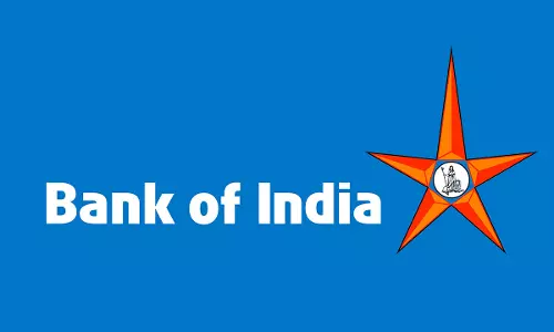 Banks Ought To Take Preventive Measures To Avoid Cheque-Related Fraud Cases, Chandigarh State Commission Holds Bank Of India Liable