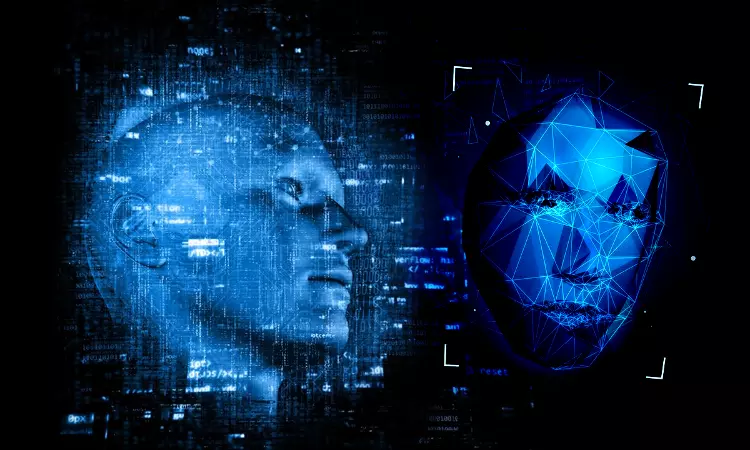 The Rise Of Deepfake Technology: A Threat To Evidence In Arbitration? The Rise Of Deepfake Technology: A Threat To Evidence In Arbitration?