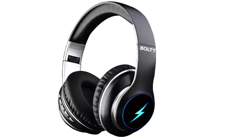 Chandigarh District Commission Holds Fire Boltt And Savex Technologies Liable For Failure To Replace Defective Headphones Within Warranty Period Chandigarh District Commission Holds Fire Boltt And Savex Technologies Liable For Failure To Replace Defective Headphones Within Warranty Period