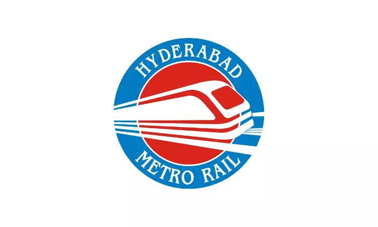 Hyderabad Metro Rail Directed To Rectify Incorrect Direction Signs: Hyderabad District Commission Orders To Compensate Commuter For Inconvenience Caused Hyderabad Metro Rail Directed To Rectify Incorrect Direction Signs: Hyderabad District Commission Orders To Compensate Commuter For Inconvenience Caused