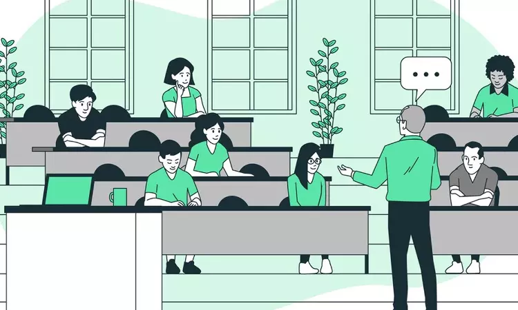 Disputes Involving Coaching Centres Fall Within The Jurisdiction Of Consumer Commissions, Chandigarh Commission Orders Coaching Teacher To Refund Fee
