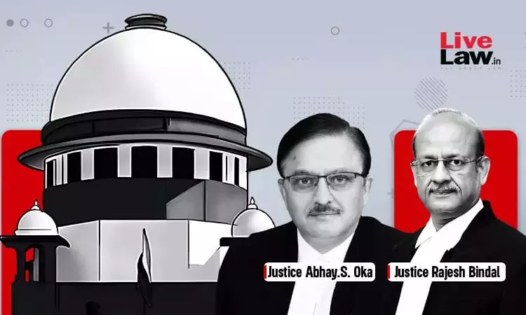 BMW Car Damage : Supreme Court Refuses Claim For Replacement; Says Insured Cant Claim Anything More Than Insurance Policy Coverage BMW Car Damage : Supreme Court Refuses Claim For Replacement; Says Insured Cant Claim Anything More Than Insurance Policy Coverage